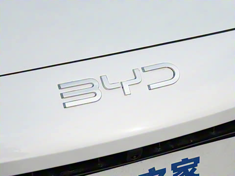 2025�� DM-i 80KM�����