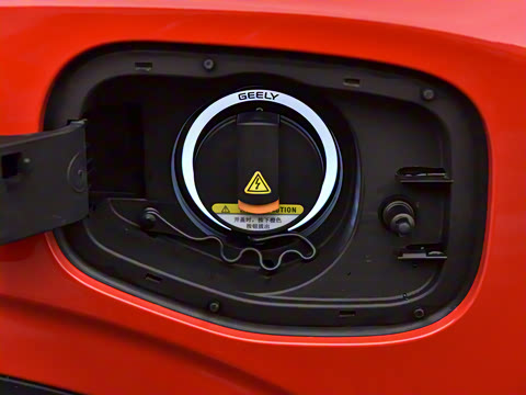 2022�� 1.5T ePro 85KM��ҫ��