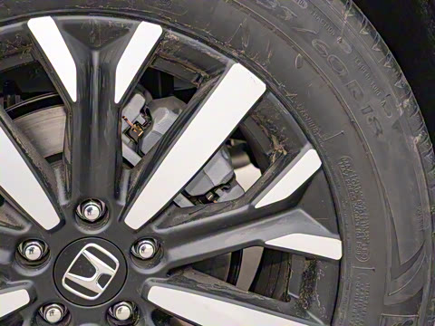 2021�� �񡤻춯 2.0L ����������