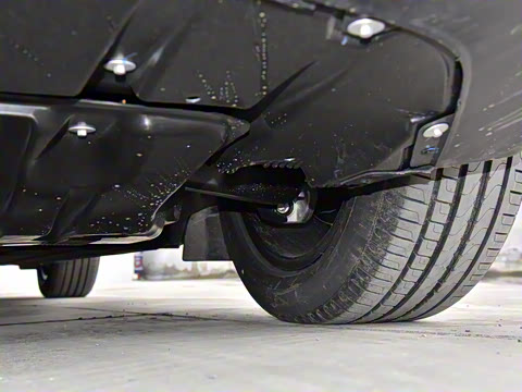 2022�� EQC 350 4MATIC