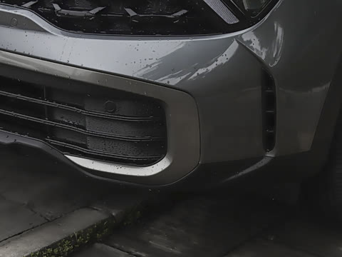 2025�� 1.5T ��������