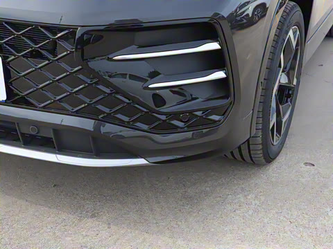 2025�� ̽��L 380TSI ��������