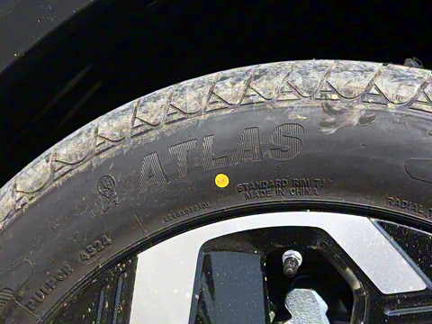 2026�� 600km �����׼��