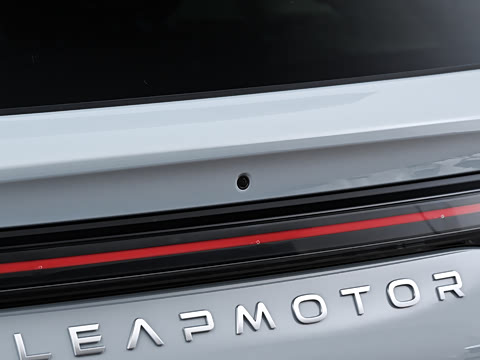 2026�� ���� 300�����״������