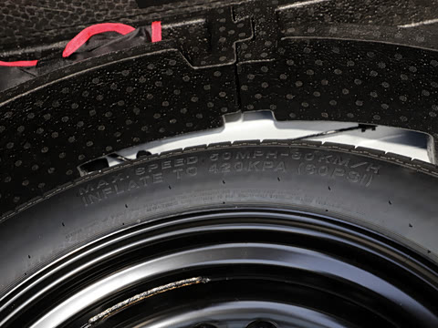 2021�� 2.0T �������ǳ����