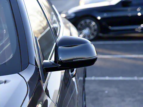 2022�� xDrive40i ������ M�˶���װ