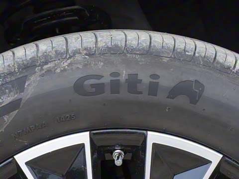 2025�� 115km Pro��