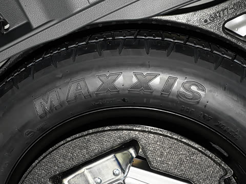 2022�� 2.0L CVT����������