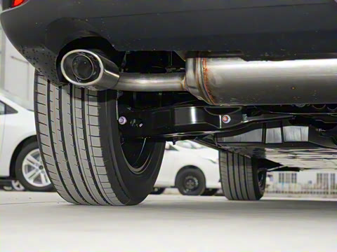 2022�� 2.0L CVT����������