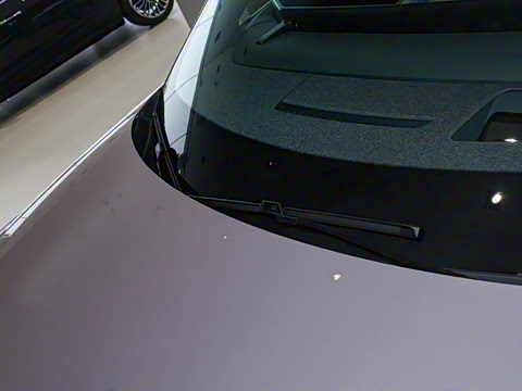 2026�� �콢quattro��