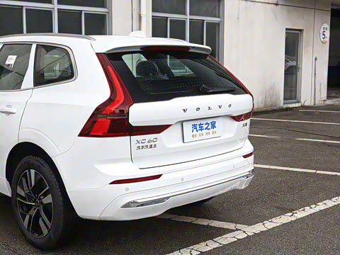 2026�� B5 ������Զ������