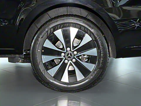 2023�� 2.0T ��Ӣ�� 7��