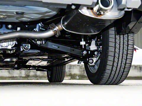 2021�� 2.0i �콢��EyeSight