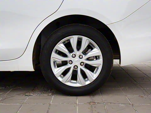 2021�� 1.3T �Զ���춯��ȡ��