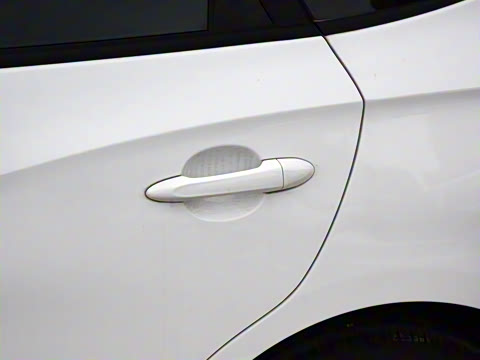 2021�� 1.3T �Զ���춯��ȡ��