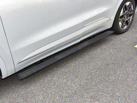 2025�� ����Ultra