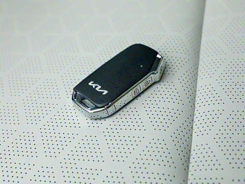 2023�� 1.5L CVT����