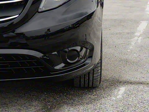 2023�� 2.0T ����� 7��