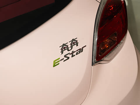 2021�� ����� ��ʿ� ������ﮣ�31.86kWh��