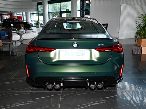 2025�� M4˫�Ž��ܳ� Ŧ�����ֹٷ�����������