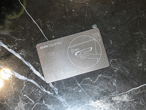 2025�� M4˫�Ž��ܳ� Ŧ�����ֹٷ�����������