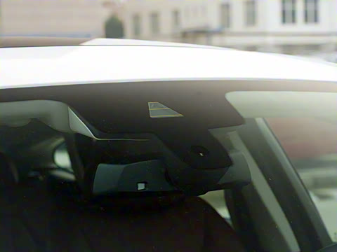 2022�� xDrive 25i M�˶���װ