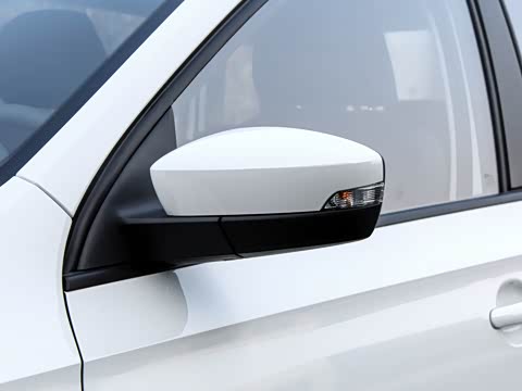 2019�� 1.5L �Զ���׼��