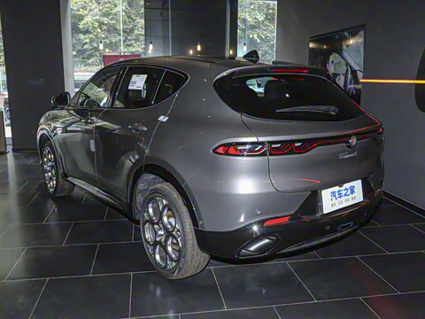 2024�� 2.0T 268HP AWD Veloce������