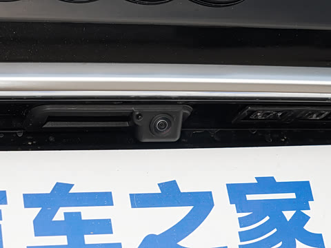 2025�� 45 TFSI quattro S line�˶���