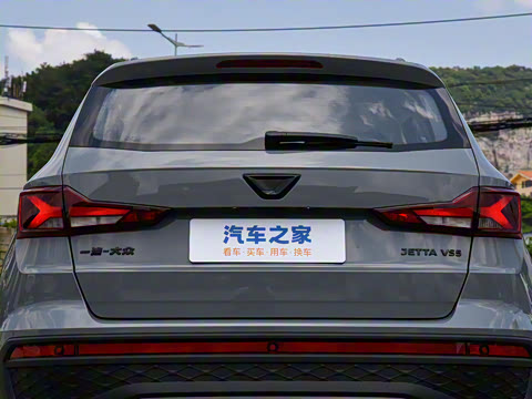 2023�� 280TSI �Զ��߹�������