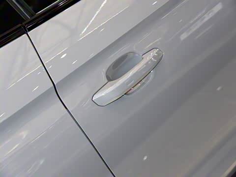 2019�� RS 5 2.9T Coupe