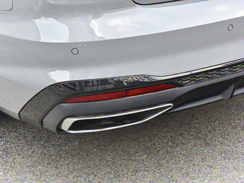 2025�� 200���������� 45 TFSI quattro ��ѡ������