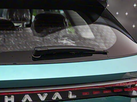 2025�� Hi4 110 Air