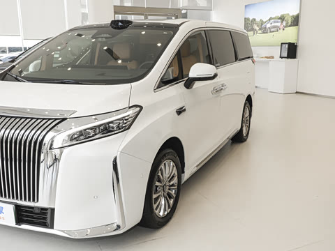 2025�� ������ɽ8