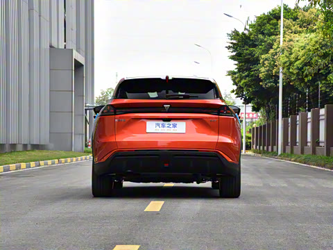 2025�� 285Max �����Ǽ�AD PRO���̰�