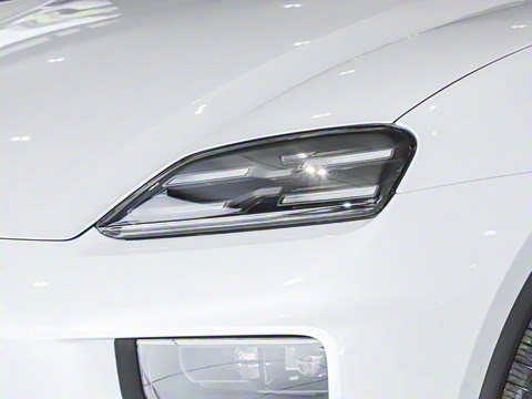 2024�� Macan ��������