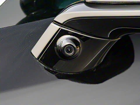 2025�� DM-i 200KM�����״�������