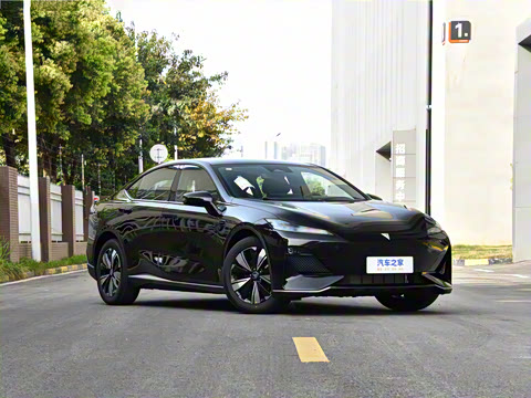 2025�� �Ŀ� ���̾�Ӣ��