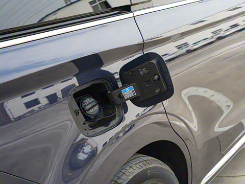 2023�� 400TGI Խ����