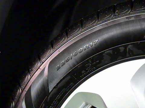 2020�� 220T �Զ���Ӣ��