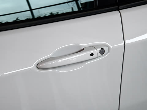 2020�� 220T �Զ���Ӣ��