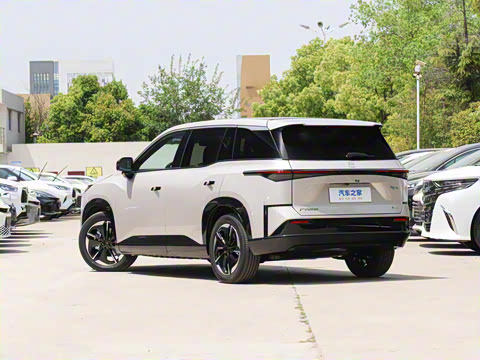 2025�� 520 Pro �����״��