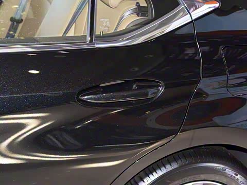 2020�� 200 ׿Խ��