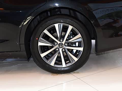 2020�� 200 ׿Խ��