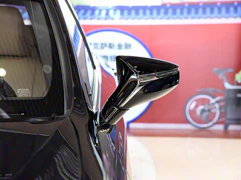 2020�� 200 ׿Խ��