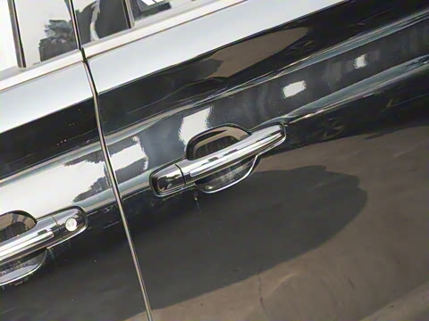 2023�� ��ʦϵ�� 390T ����