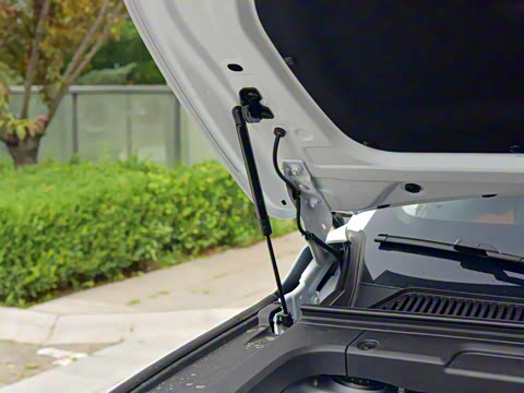 2026�� ���� 280�����״������ 5��