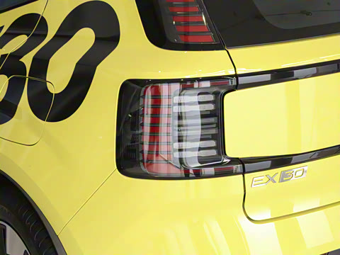 2025�� ������������ Plus