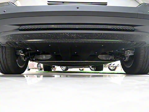 2024�� Plus 70 �Ƽ��� �������