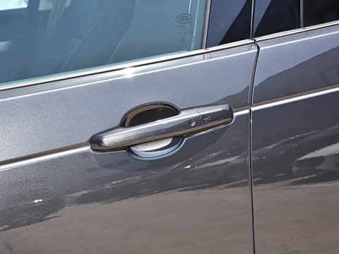 2023�� �Ŀ� 360PS R-Dynamic S